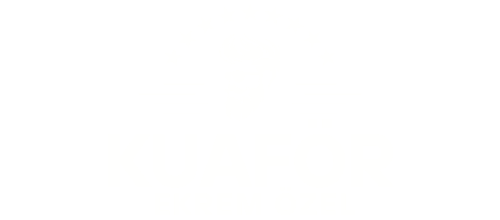 Sinop Ekrem Özel Erkek Kuaförü